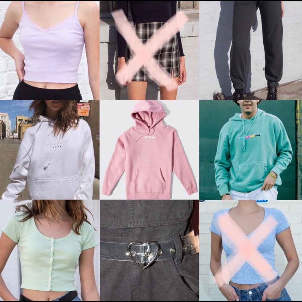 iso !!! - Picture 3 of 3